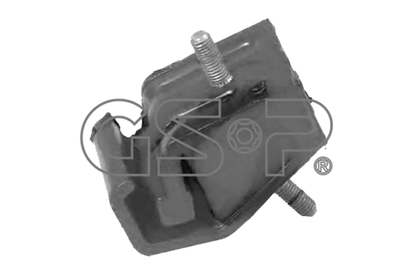 Support moteur GSP-BR 513551