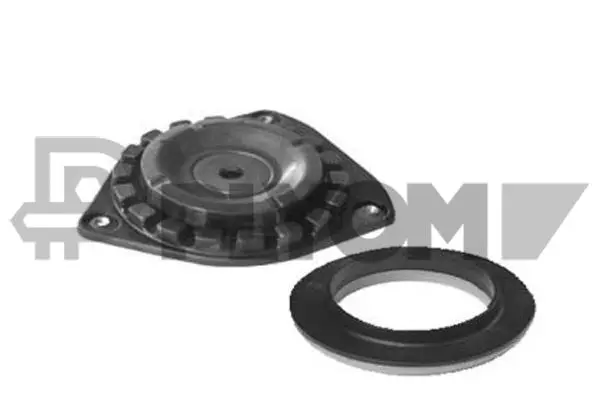Coupelle de suspension PLYOM P770507