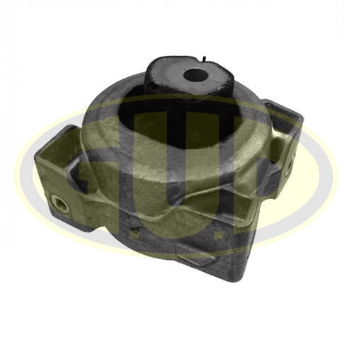 Support moteur G.U.D. GEM001373