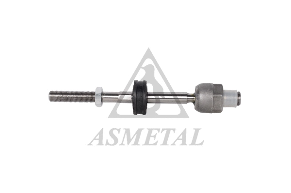 Rotule de direction intérieure, barre de connexion ASMETAL 20BM1500