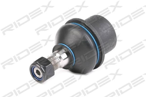 Rotule de suspension RIDEX 2462S0325