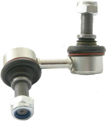 Entretoise/tige, stabilisateur HART 423 866