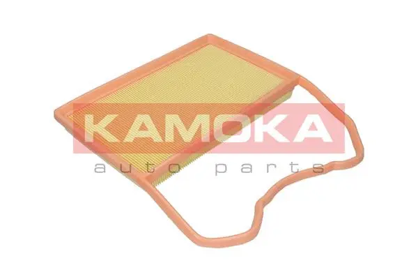 Filtre à air KAMOKA F251001