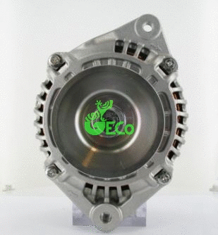 Alternateur GECO A508191A