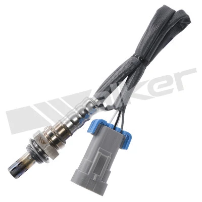 Sonde lambda WALKER PRODUCTS 350-34489