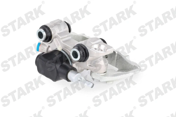 Étrier de frein Stark SKBC-0460342