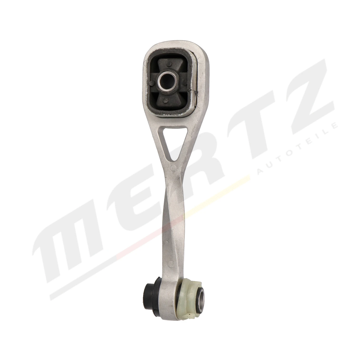 Support moteur MERTZ M-S4096