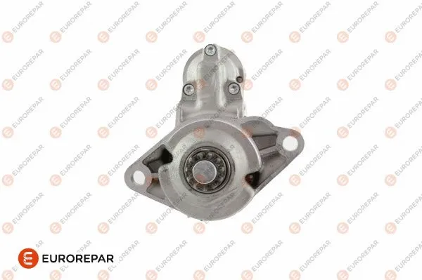 Démarreur EUROREPAR 1638124180