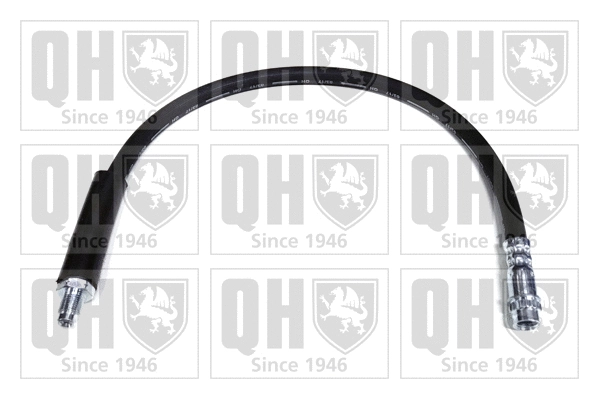 Flexible de frein QUINTON HAZELL BFH4961