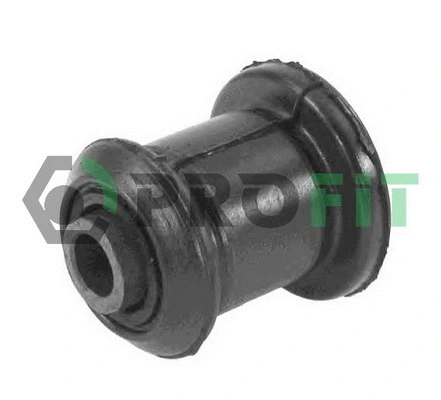 Suspension, bras de liaison PROFIT 2307-0064