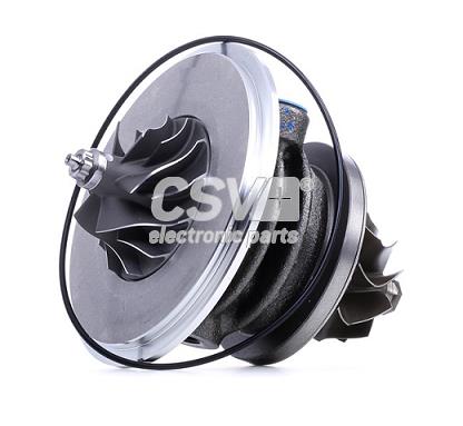 Groupe carter, turbocompresseur CSV electronic parts CCT7064