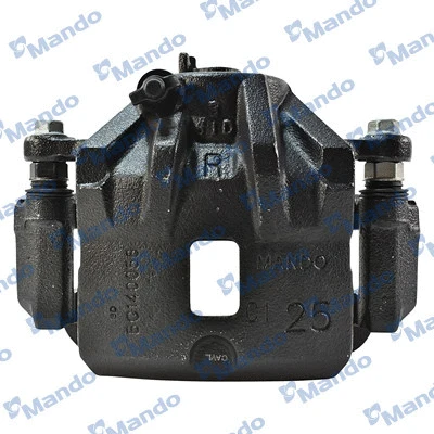 Étrier de frein MANDO EX581903CA00