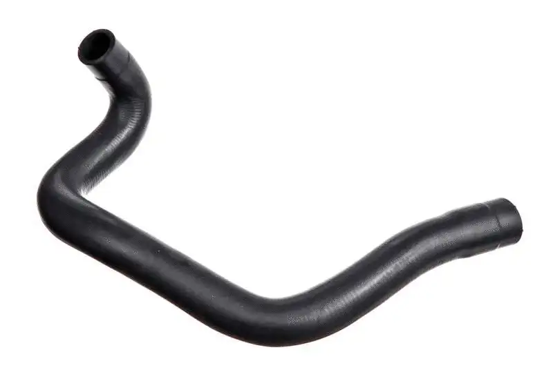 Durite de radiateur A.Z. Meisterteile AZMT-90-020-1749