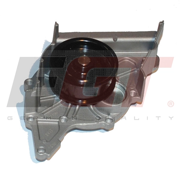 Pompe à eau, refroidissement du moteur EGT 701083EGT