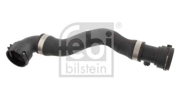 Durite de radiateur FEBI BILSTEIN 28680