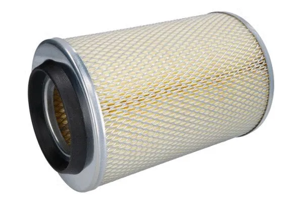 Filtre à air PURRO PUR-PA3037