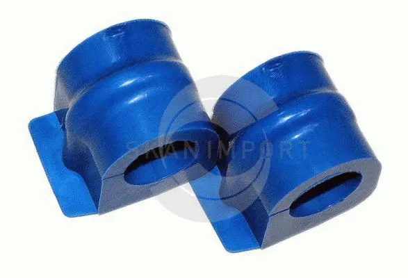 Coussinet de palier, stabilisateur SKANIMPORT 09.3526PU