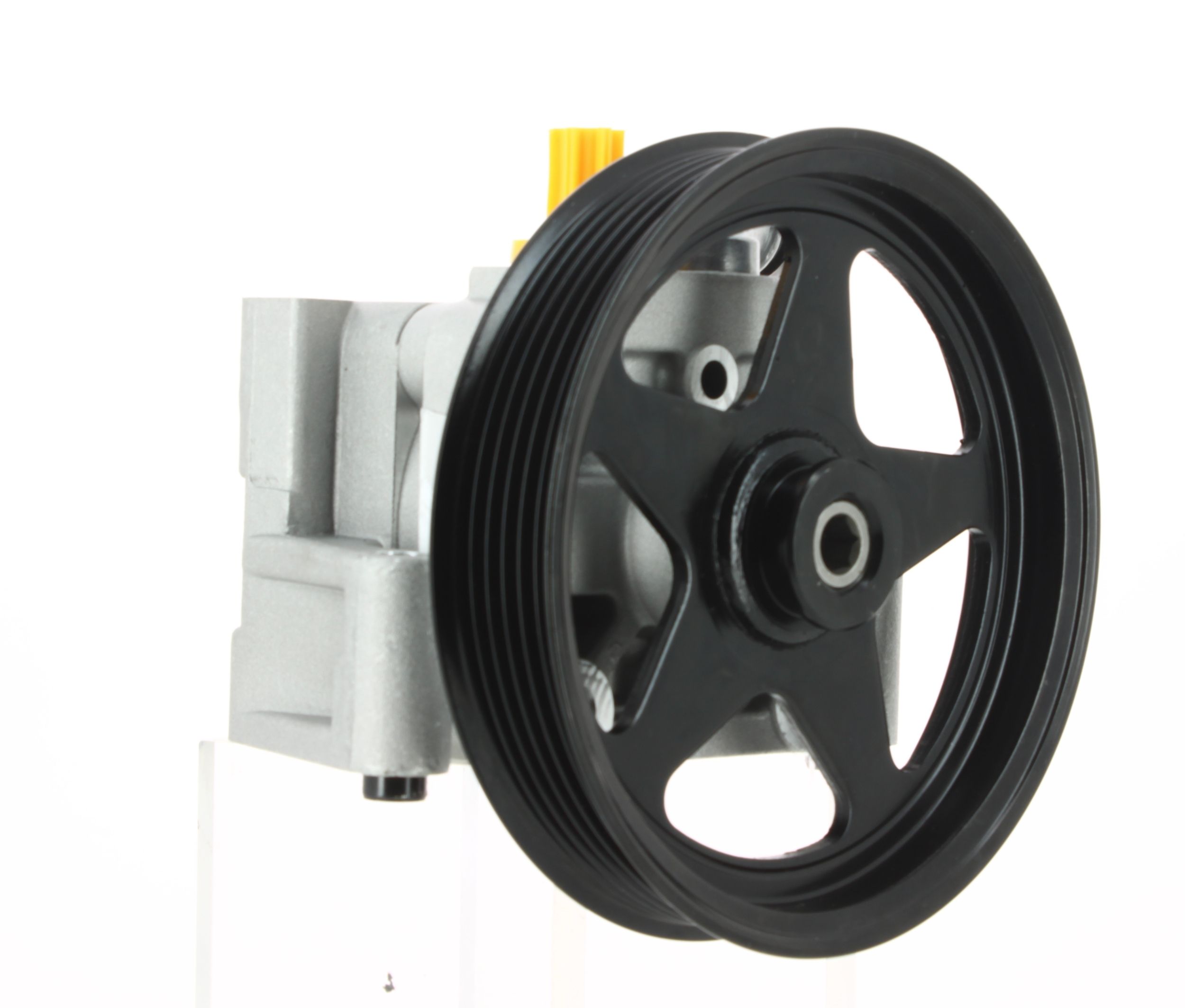Pompe hydraulique, direction CEVAM 130431