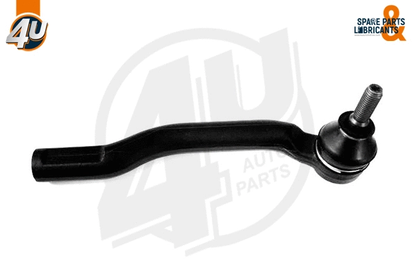 Rotule de barre de connexion 4U Autoparts A47448