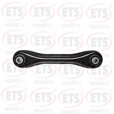Bras de liaison, suspension de roue ETS 06.TC.518