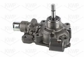 Pompe à eau, refroidissement du moteur KWP 101176