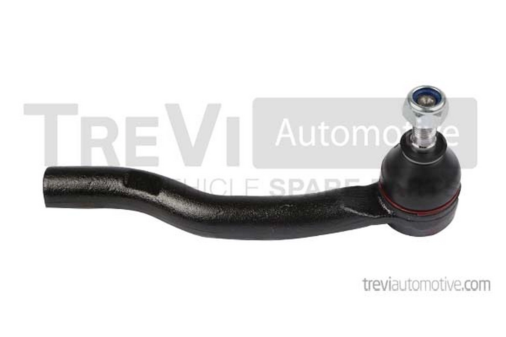 Rotule de barre de connexion TREVI AUTOMOTIVE TRTT5070