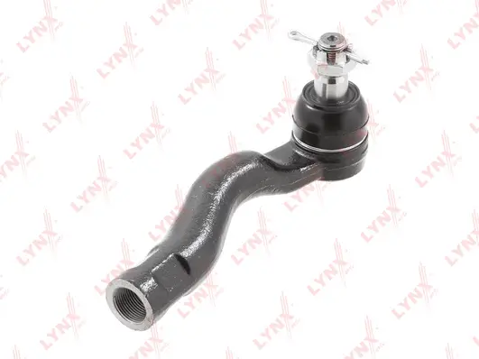 Rotule de barre de connexion LYNXAUTO C4366L