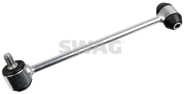 Entretoise/tige, stabilisateur SWAG 10 92 9695