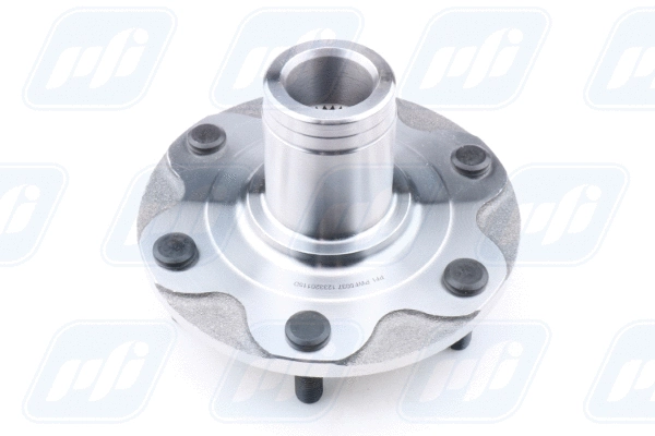 Moyeu de roue PFI PWF5037