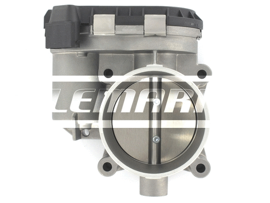 Corps papillon LEMARK LTB136