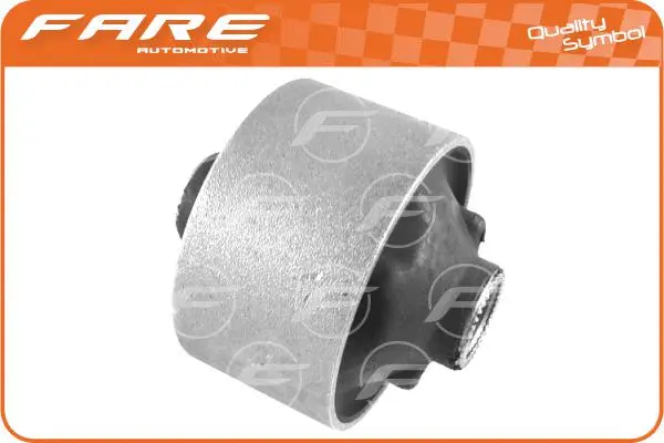 Suspension, bras de liaison FARE-RCH 32707