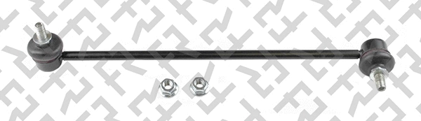 Entretoise/tige, stabilisateur FR REDAELLI 7-536K