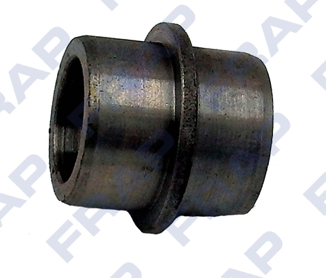 Manchon, fixation du bras transversal FRAP FDR1737