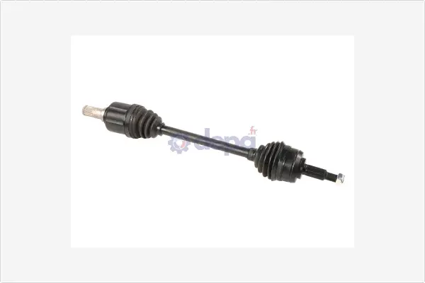 Arbre de transmission DEPA 3021170