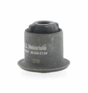 Suspension, bras de liaison A.Z. Meisterteile AZMT-40-040-5134
