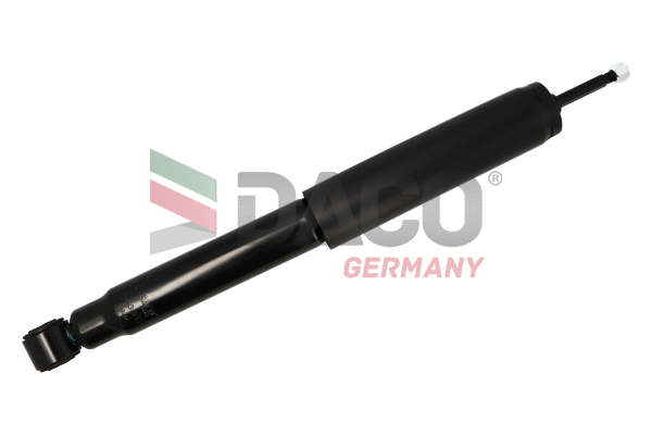 Amortisseur DACO Germany 563913