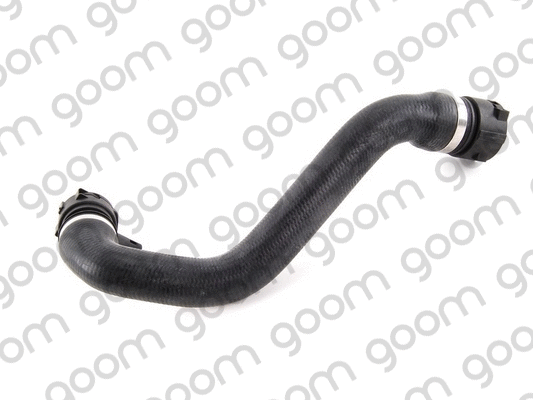 Durite de radiateur GOOM RH-1102