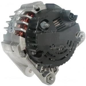 Alternateur Bosch UP Test F042A0H237