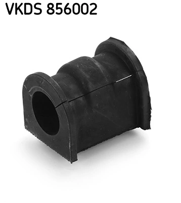 Coussinet de palier, stabilisateur SKF VKDS 856002