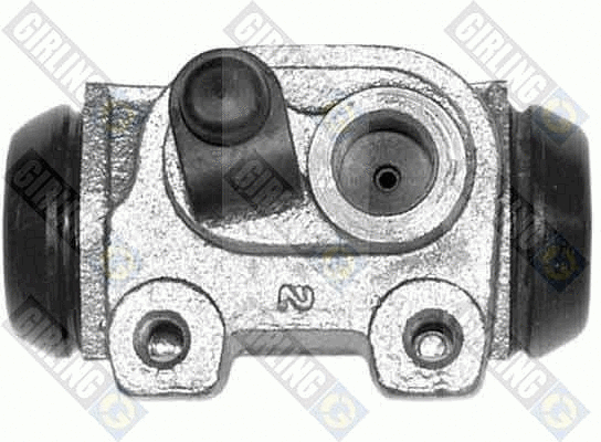 Cylindre de roue GIRLING 5005126