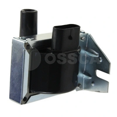 Bobine d'allumage OSSCA 22094