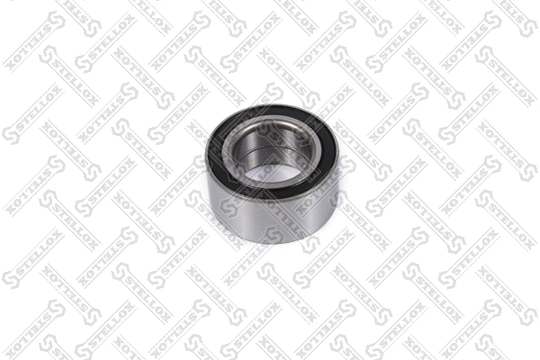 Roulement de roue STELLOX 40-30350-SX