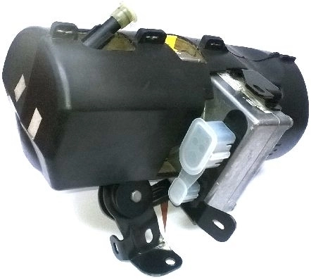 Pompe hydraulique, direction SPIDAN 54609