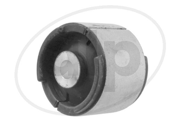 Suspension, bras de liaison alp ALP-003095