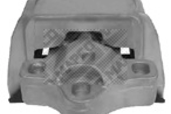 Support moteur MAPCO 36873