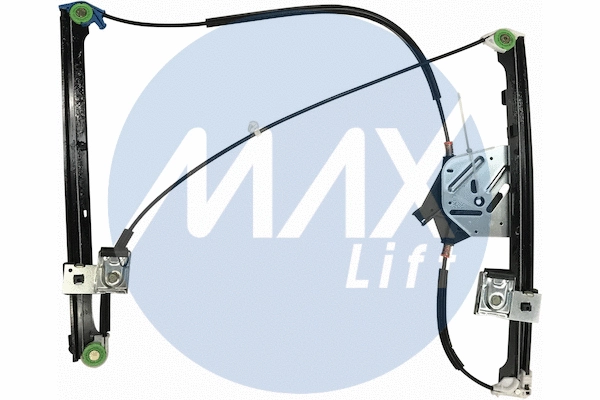 Lève-vitre MAX WST104-R