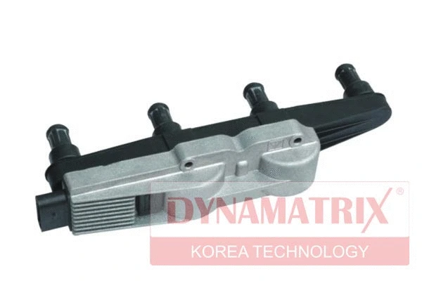 Bobine d'allumage DYNAMATRIX DIC077