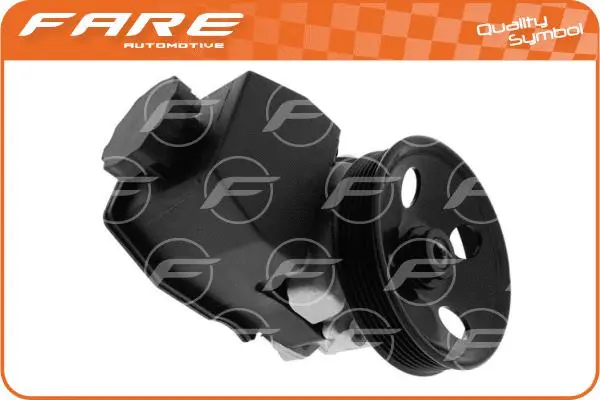 Pompe hydraulique, direction FARE-CO 34885