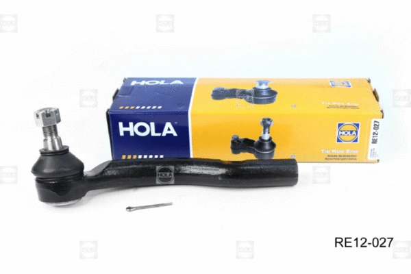 Rotule de barre de connexion HOLA RE12-027