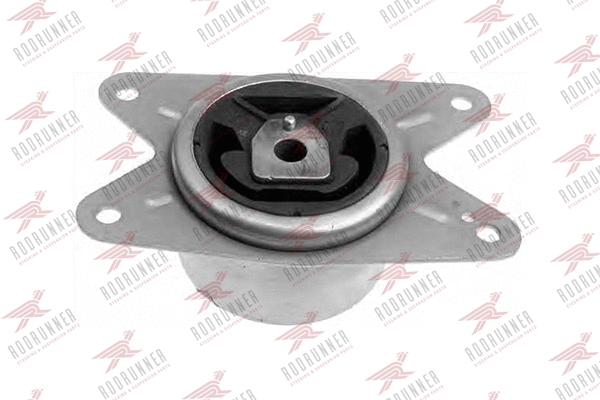 Support moteur RODRUNNER BC-ST 68